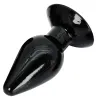 Hidden Desire Plug anal BUTT UCK Medium 8.5 x 4cm